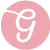 Golosita