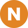 Northstar West Chester
