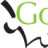 Golum
