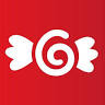 Golydul S.L.