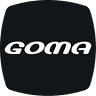 GOMA