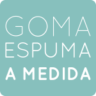 Medi Gomaespuma