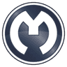 Mahar Tool Supply Co. Inc.