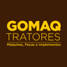 Gomaq Tratores