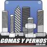 Comercial Gomas y Pernos