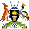 Gomba District Service Commission