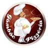 Gomboc Pizzeria