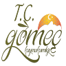 Gomec Ilce Emniyet Amirligi