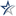 Medstar Transportation