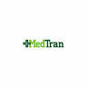 MedTran