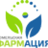 Аптека № 176/1 Фармация