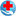 Homieĺ Central City Polyclinic No. 4