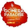 Gomera Paradise Trail
