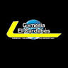 Gomeria El Cordobes