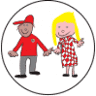 Gomer Infant School
