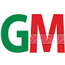 GoMéxico