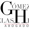 Gómez & De Las Heras