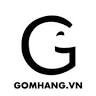 Gomhang.vn