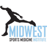 Midwest Sports Medicine Institute
