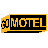 GoMotel