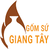 Gốm Sứ Giang Tây Trung Quốc