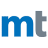 M T Cleaning Services Ltd
