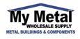 My Metal Wholesale Supply