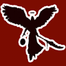 Mythic Games