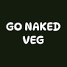 Go Naked Veg ltd