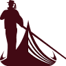 La Gondola
