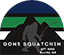 Gone Squatchin Creekside Cabin