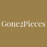 Gone2Pieces