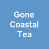 GONE COASTAL