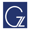 Gonen Law Office