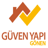 Gönen Çatı Ustası