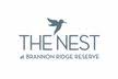The Nest at Brannon Ridge Reserve