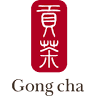 Gong Cha