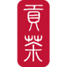 Gong Cha