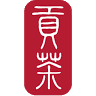 Gong Cha
