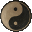 Gongs Unlimited