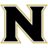 NJC Bank of Colorado Event Center