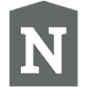 Northside Church