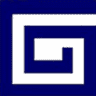 Gonpi CFDI
