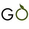 Go Nutrients