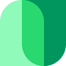 Nuve