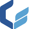 Gonzaga & Santos mediação seguros, Lda