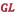 Gonzalalin SL
