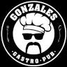 Gastro Pub Gonzales