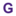 Gonzales Tire & Automotive