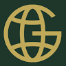 González Advogados Associados